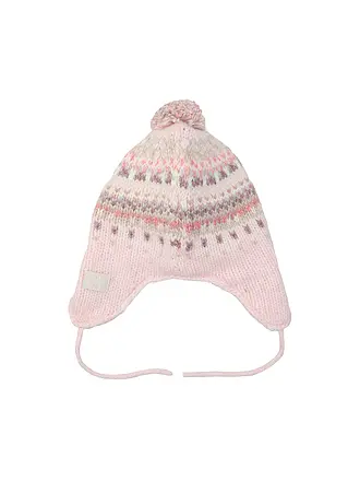 BARTS | Mini Mädchen Mitala | 